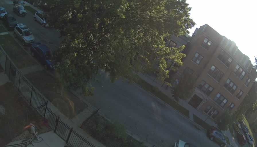 Reolink Camera One_00_Reolink Home Hub One_20250918082038.jpg